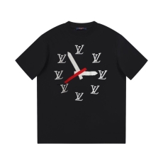 LV T-Shirts